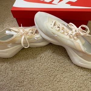 Nike Vista Lite Shoes